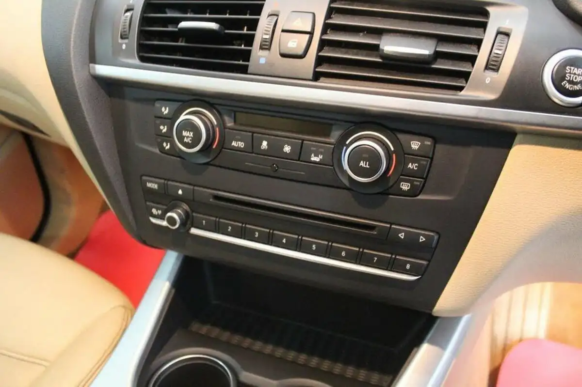 2013-bmw-x3-20td-xdrive20d-se-auto-big-38