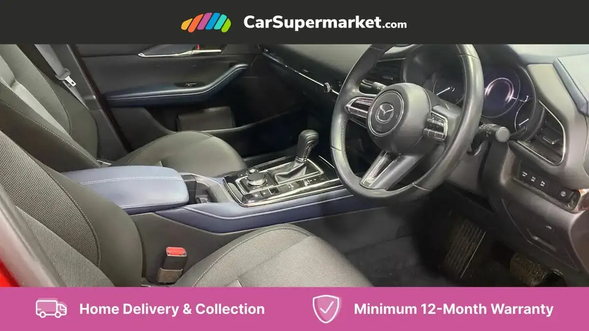 2020-mazda-cx-30-20-skyactiv-x-sport-lux-auto-big-3