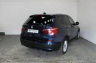 2013-bmw-x3-20td-xdrive20d-se-auto-small-5