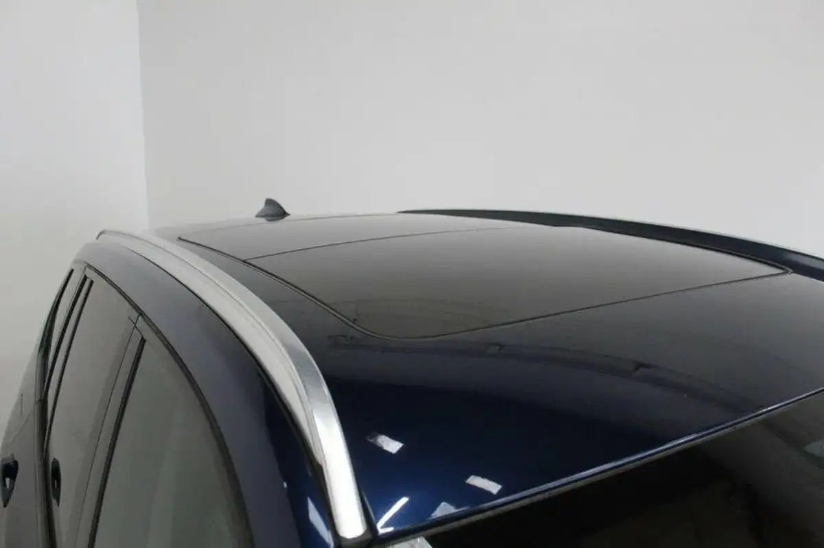 2013-bmw-x3-20td-xdrive20d-se-auto-big-14