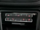 2020-seat-alhambra-20tdi-xcellence-150ps-dsg-small-22