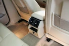 2013-bmw-x3-20td-xdrive20d-se-auto-small-53