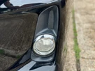 2013-toyota-estima-24-aeras-small-48