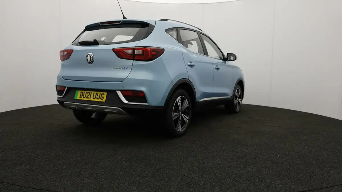 2021-mg-zs-suv-e-exclusive-ev-big-77