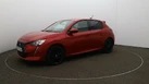 2020-peugeot-208-12-puretech-allure-100bhp-eat8-small-59