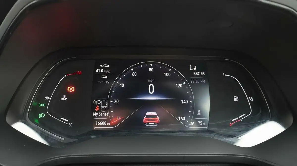 2023-renault-captur-13-techno-big-10