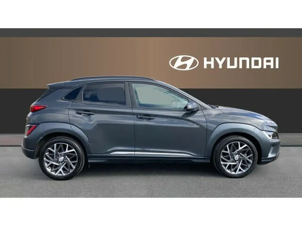 2023-hyundai-kona-16-gdi-premium-big-8