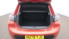 2020-peugeot-208-12-puretech-allure-100bhp-eat8-small-17