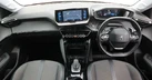 2020-peugeot-208-12-puretech-allure-100bhp-eat8-small-13