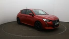 2020-peugeot-208-12-puretech-allure-100bhp-eat8-small-35