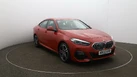 2022-bmw-2-series-15-218i-sport-lcp-coupe-4d-dct-small-36