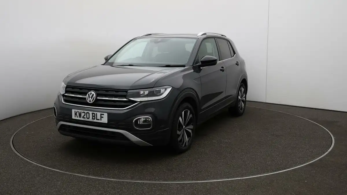 2020-volkswagen-t-cross-10-tsi-sel-115ps-big-29