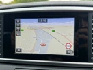 2019-kia-sportage-16crdi-2-small-39