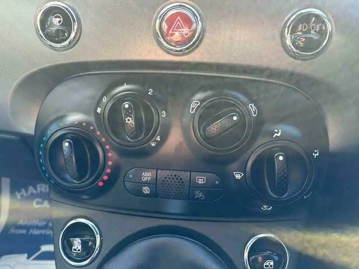 2019-fiat-500-12-s-big-17