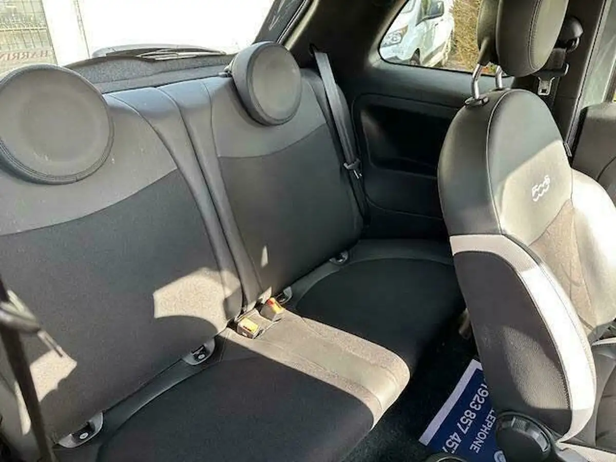 2019-fiat-500-12-s-big-13