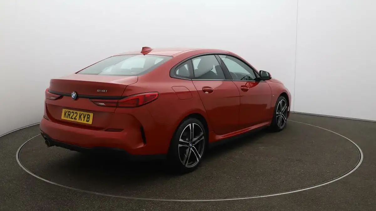 2022-bmw-2-series-15-218i-sport-lcp-coupe-4d-dct-big-7