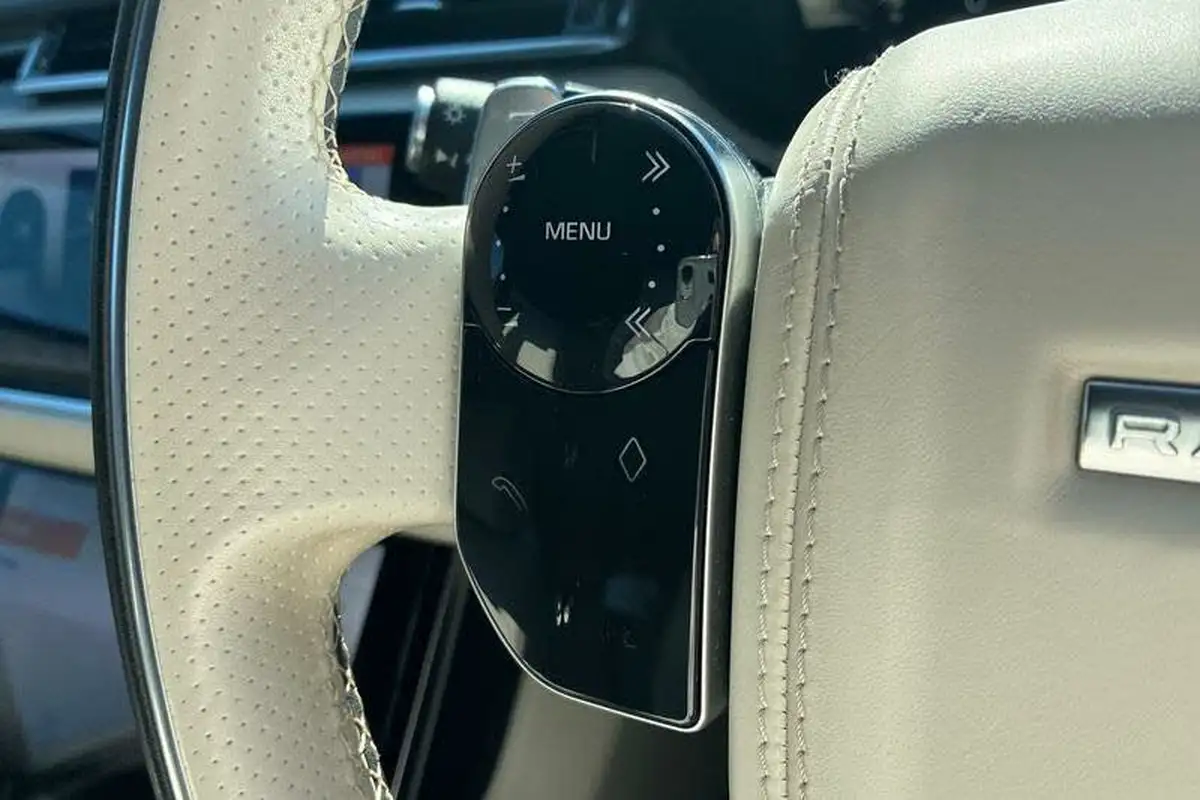 2019-land-rover-range-rover-velar-20-d180-r-dynamic-hse-big-20
