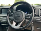 2019-kia-sportage-16crdi-2-small-15