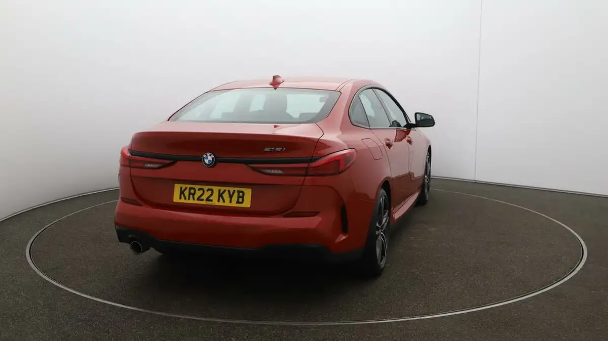2022-bmw-2-series-15-218i-sport-lcp-coupe-4d-dct-big-49