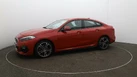 2022-bmw-2-series-15-218i-sport-lcp-coupe-4d-dct-small-60