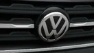 2020-volkswagen-t-cross-10-tsi-sel-115ps-small-22