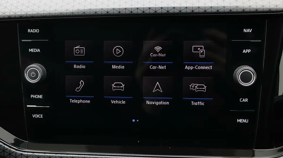 2020-volkswagen-t-cross-10-tsi-sel-115ps-big-11