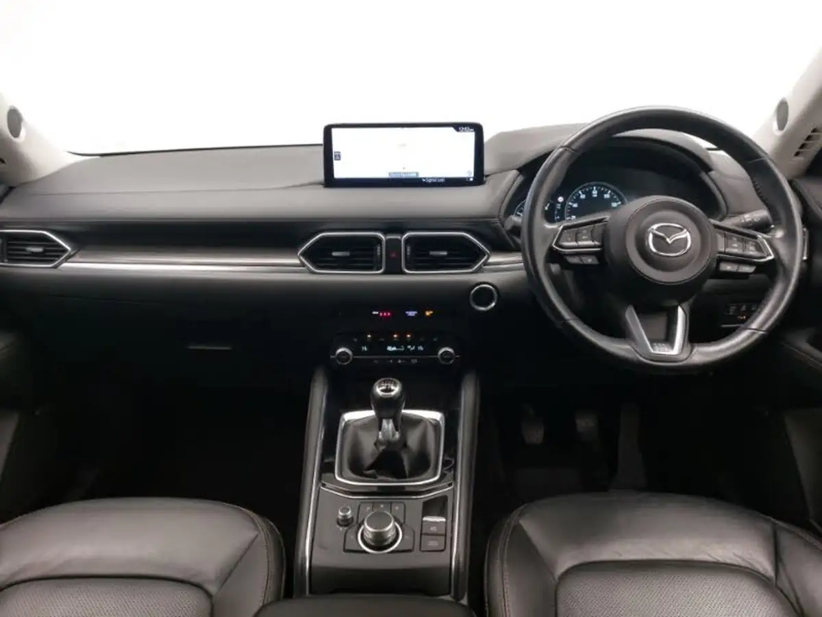 2022-mazda-cx-5-20-sport-edition-big-2