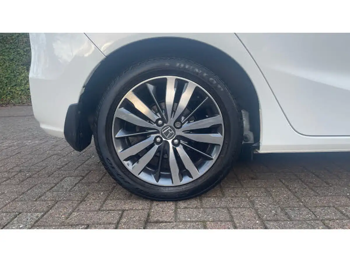 2020-honda-jazz-13-i-vtec-ex-navi-cvt-big-8