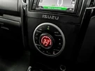 2015-isuzu-d-max-25td-venetian-red-blade-small-37
