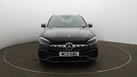2021-mercedes-benz-gla-class-13-gla-180-amg-line-premium-plus-1332cc-small-33