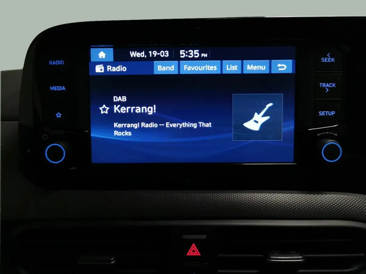 2024-hyundai-i10-10-advance-67ps-big-4