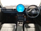 2024-mini-cooper-15-cooper-c-classic-3d-small-2