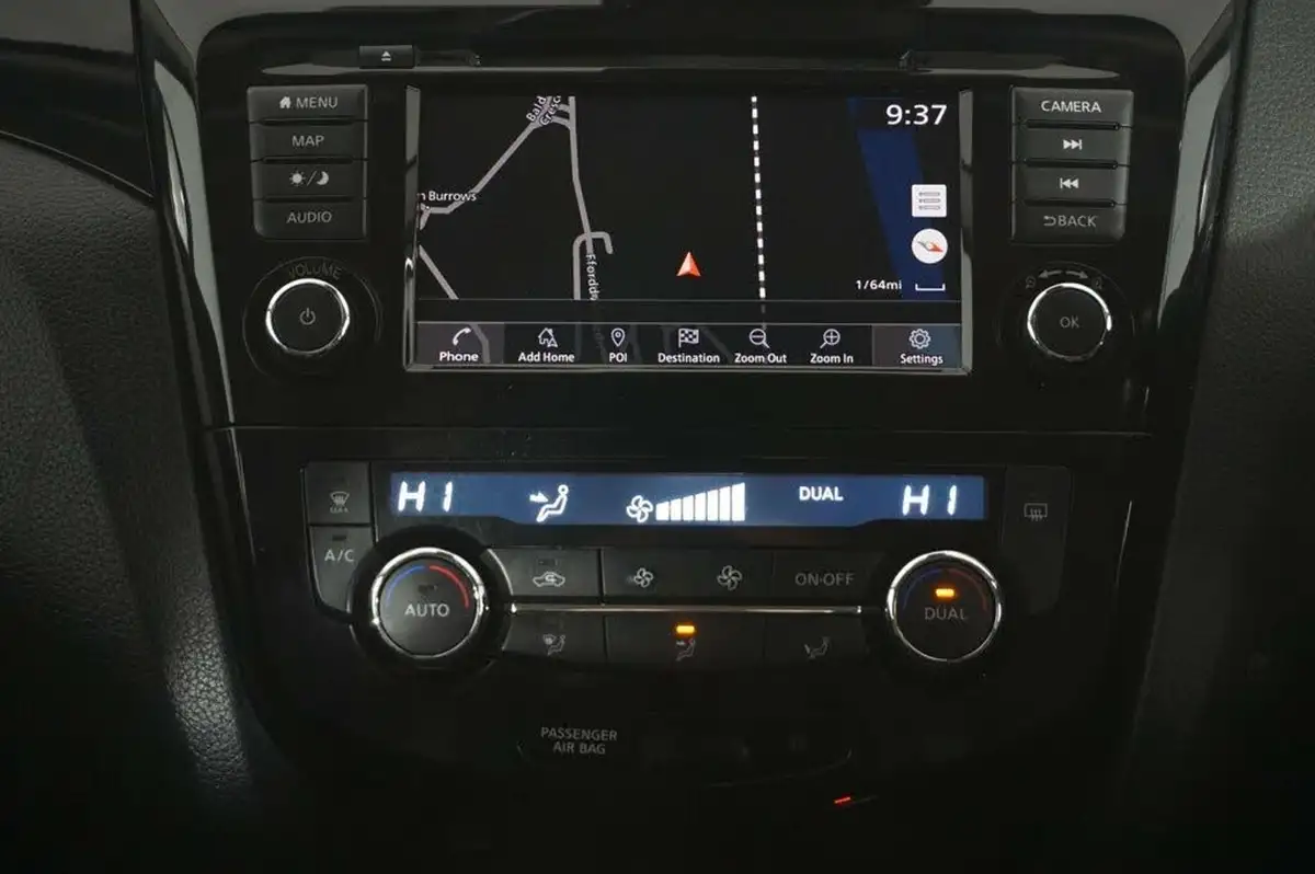 2021-nissan-qashqai-13-dig-t-acenta-premium-140ps-big-13