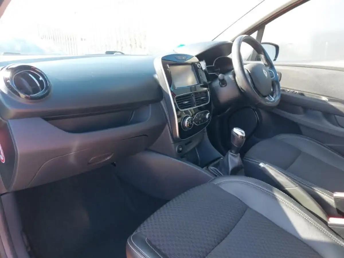 2018-renault-clio-09-tce-gt-line-big-4
