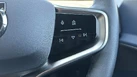 2024-volvo-ex30-e-twin-plus-small-22