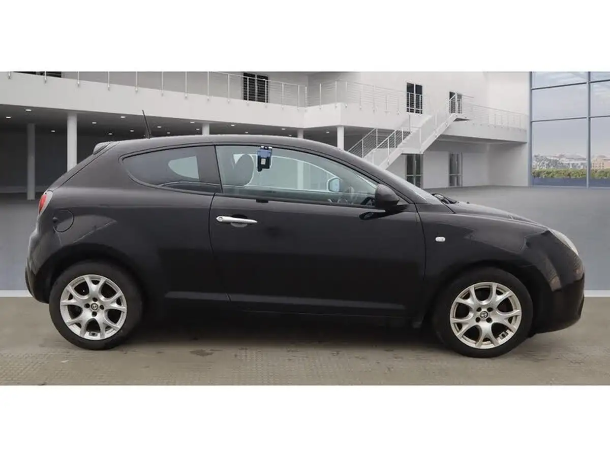 2015-alfa-romeo-mito-13jtdm-2-sprint-big-4