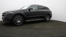 2021-mercedes-benz-eqc-e-eqc-400-amg-line-small-55
