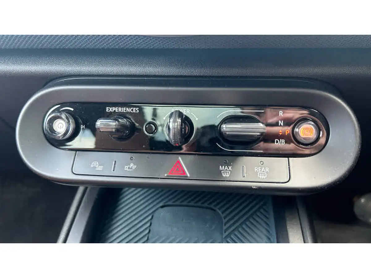 2024-mini-countryman-e-cooper-e-exclusive-big-40
