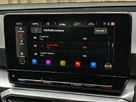 2022-seat-leon-10-tsi-evo-fr-estate-small-27