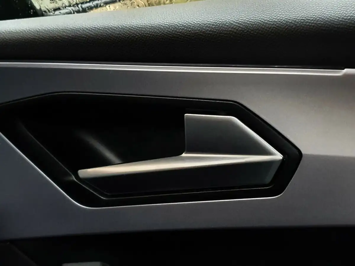 2022-seat-leon-10-tsi-evo-fr-estate-big-40