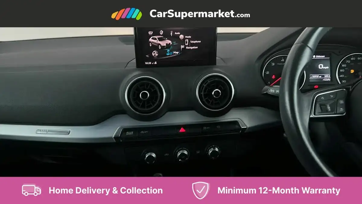 2019-audi-q2-16-30-tdi-sport-big-15