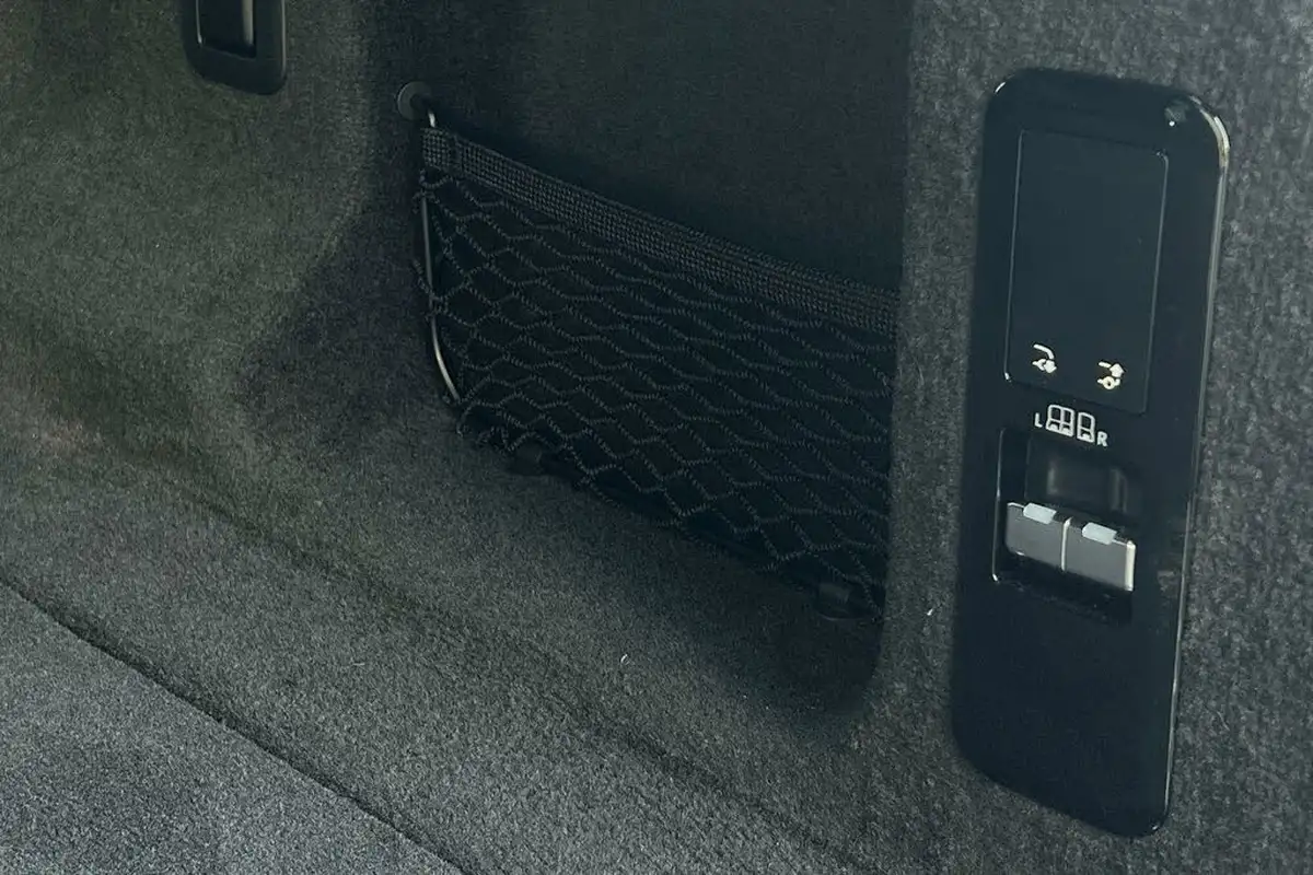 2024-land-rover-range-rover-sport-30-d350-autobiography-big-33