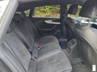 2019-audi-a5-20-40-tfsi-s-line-sportback-5d-tronic-small-6