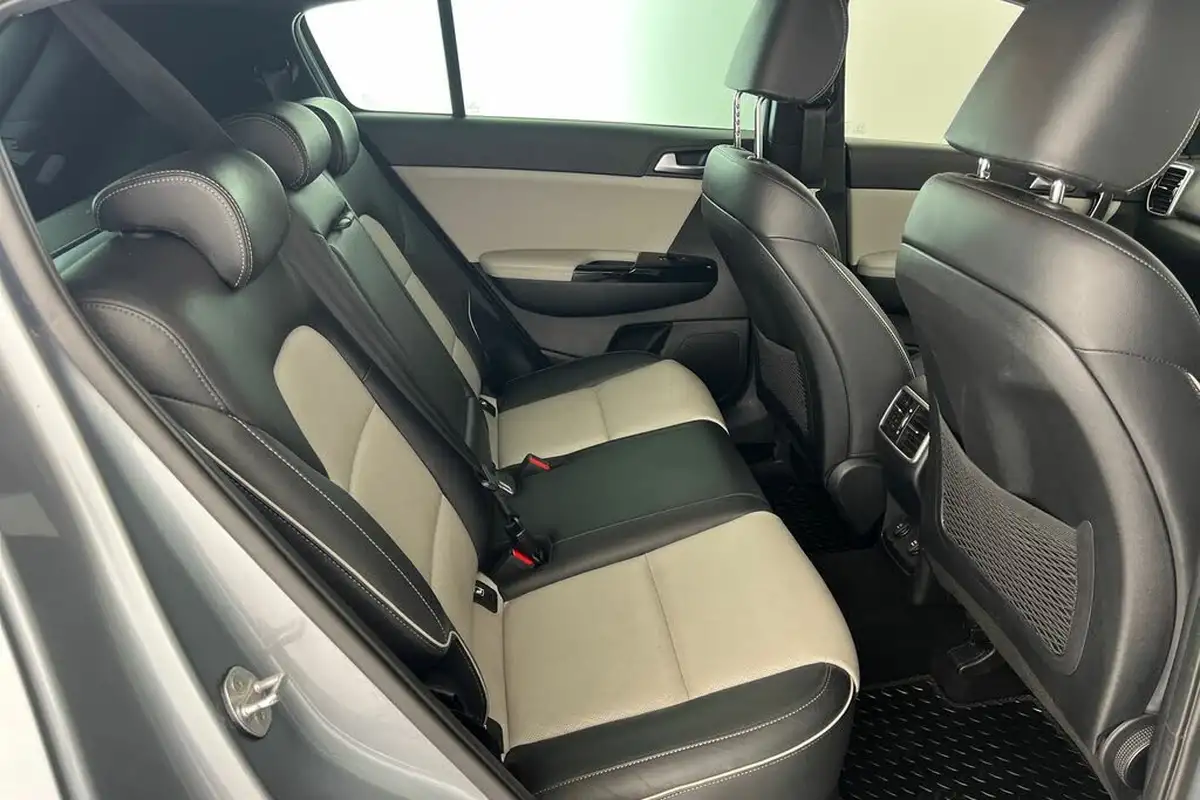 2021-kia-sportage-16crdi-gt-line-134bhp-awd-48v-dct-big-16
