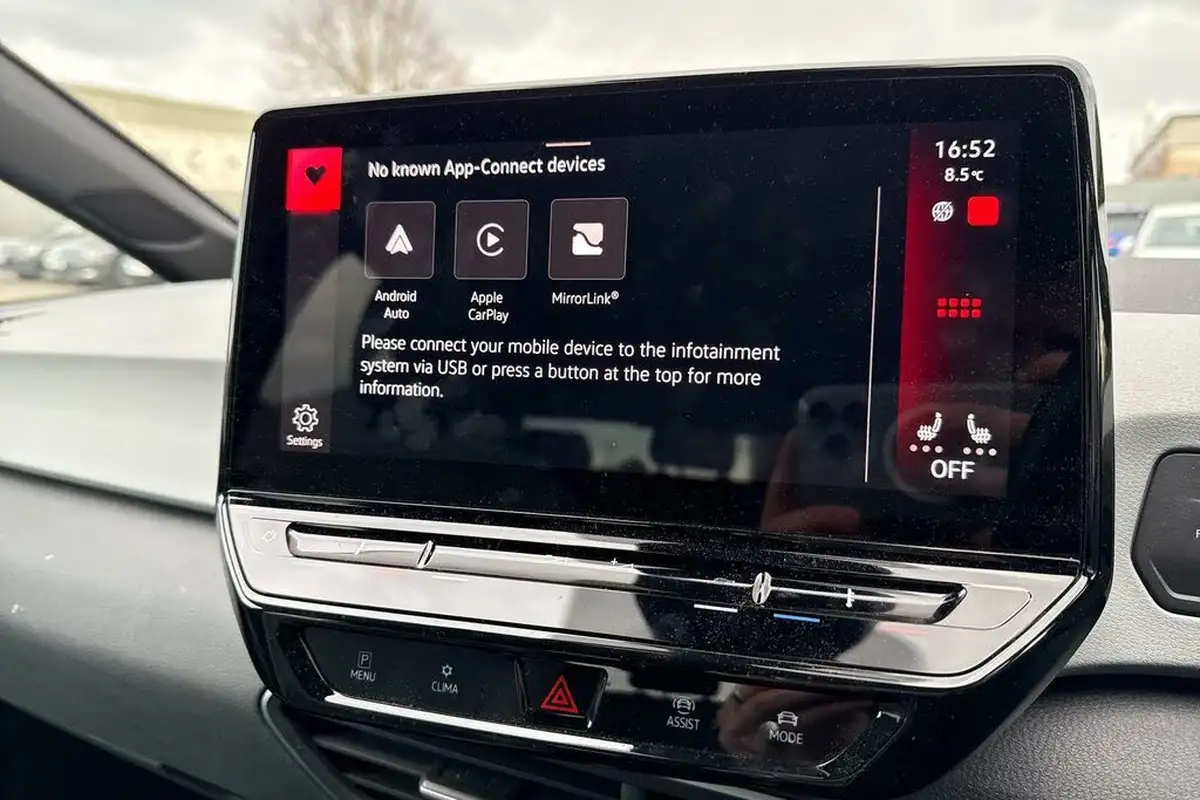 2020-volkswagen-id3-e-business-big-52