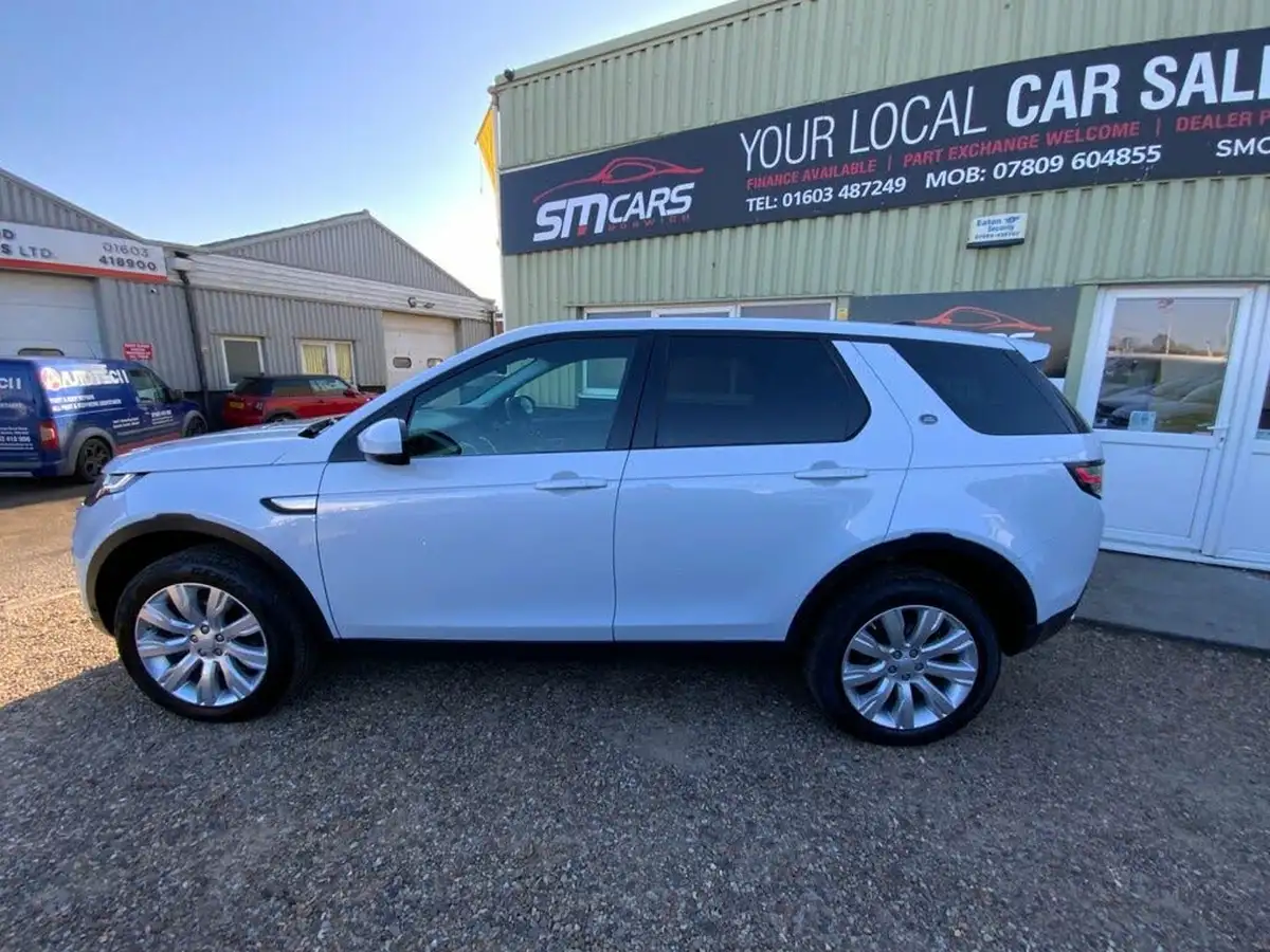 2018-land-rover-discovery-sport-20td4-hse-luxury-182ps-auto-big-9