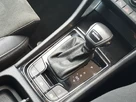 2023-skoda-karoq-15-tsi-se-l-dsg-small-14