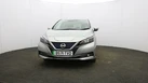 2022-nissan-leaf-e-n-connecta-small-32