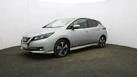 2022-nissan-leaf-e-n-connecta-small-28