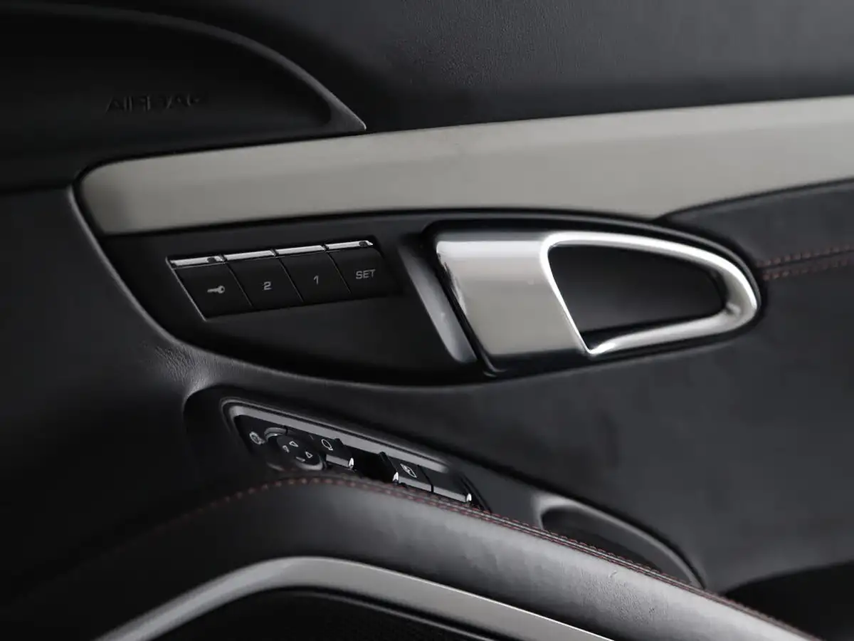 2021-porsche-boxster-718-40-boxster-25-years-pdk-big-42